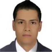 Preparador físico, entrenador en natación, baloncesto, Ultimate, futbol